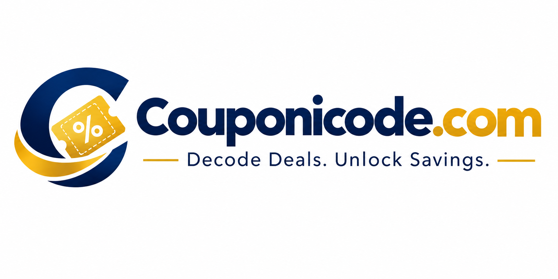 Decode Deals. Unlock Savings.